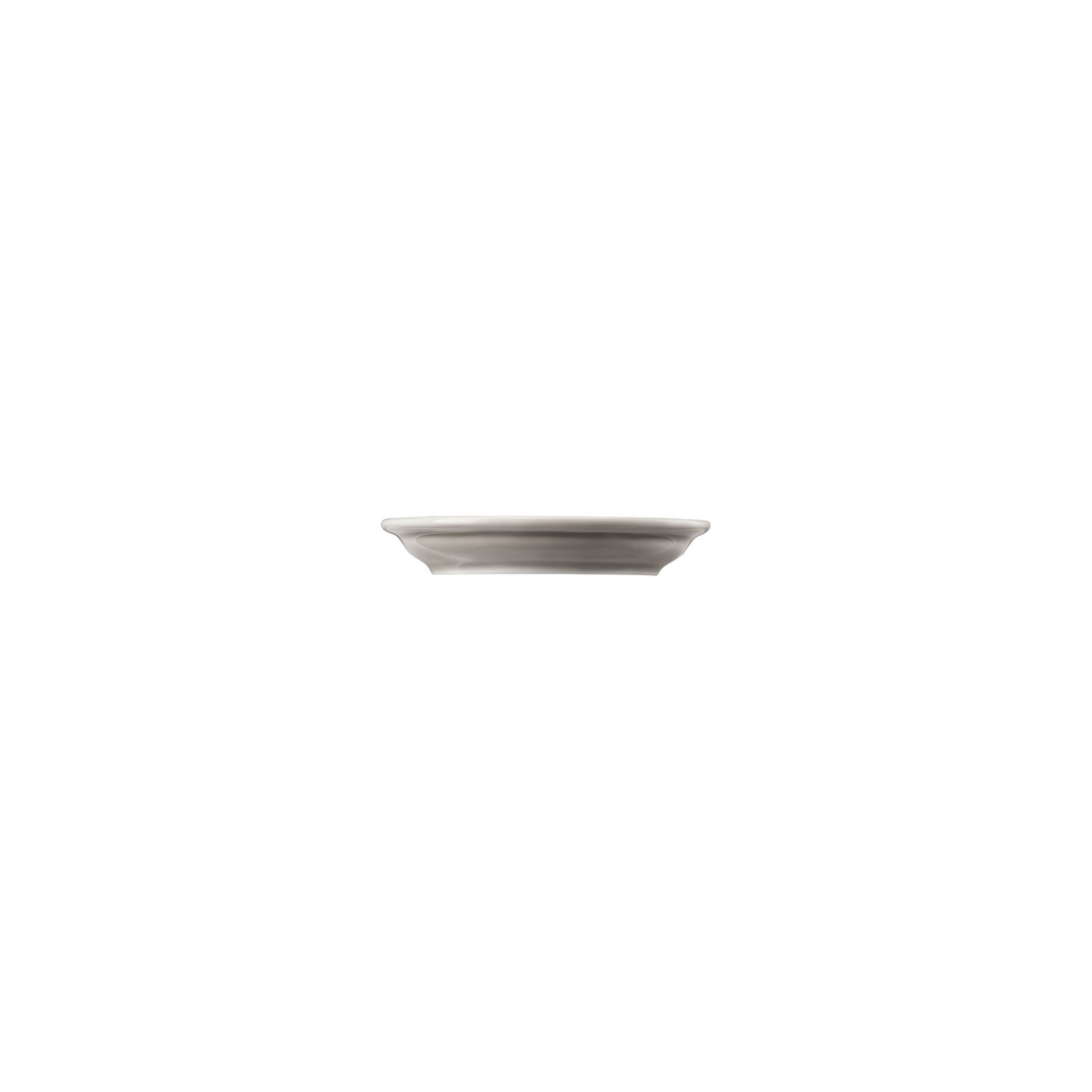 Soucoupe &agrave; expresso 11,5 cm image number null