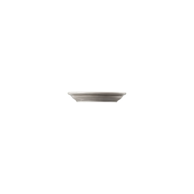 Soucoupe &agrave; expresso 11,5 cm image number 1