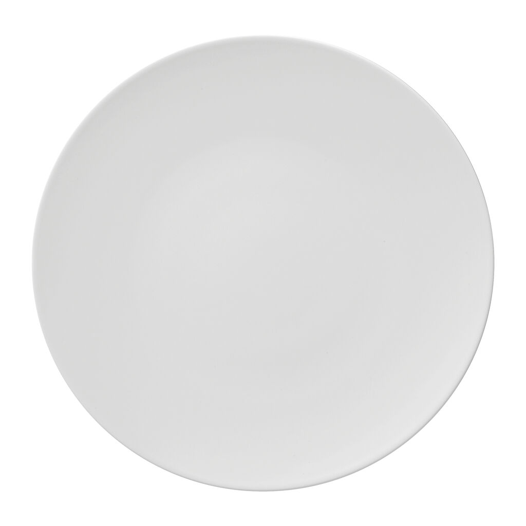 Assiette de présentation 33 cm image number 0