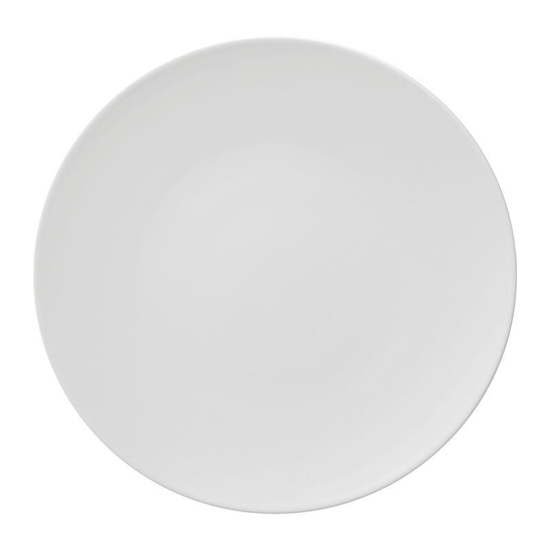 Assiette de présentation 33 cm