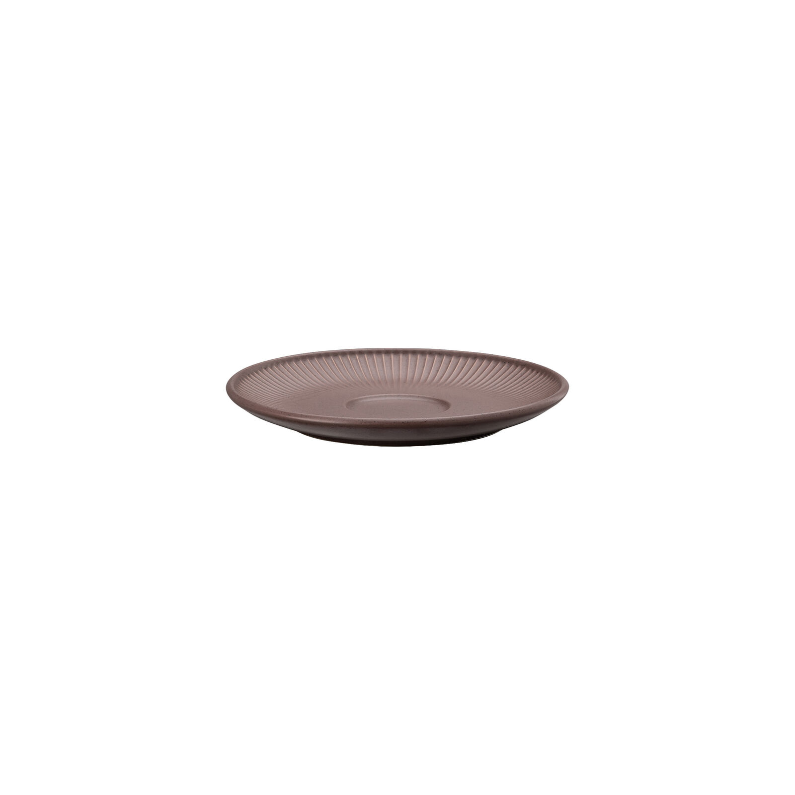 Combi saucer 16 cm image number null