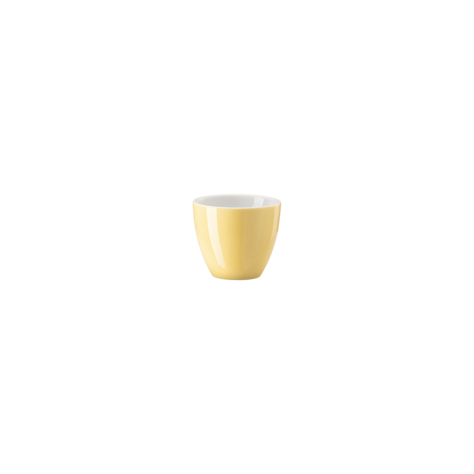 Egg cup image number null