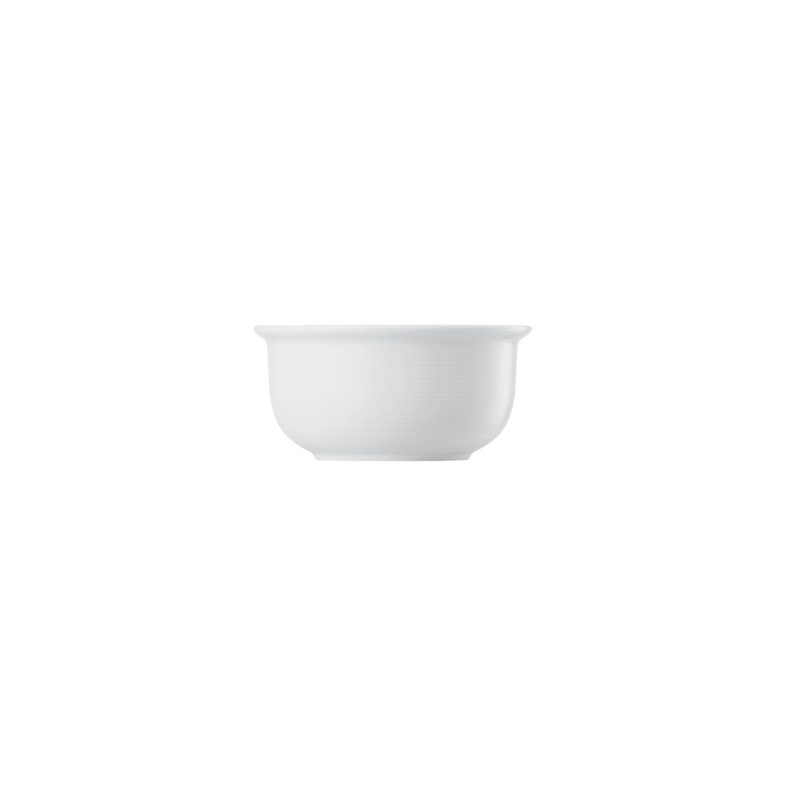 Coppetta 14 cm image number null