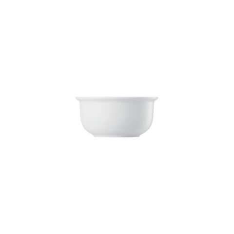 Dessertschale 14 cm