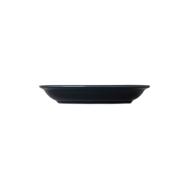 Plate deep 22 cm image number 1