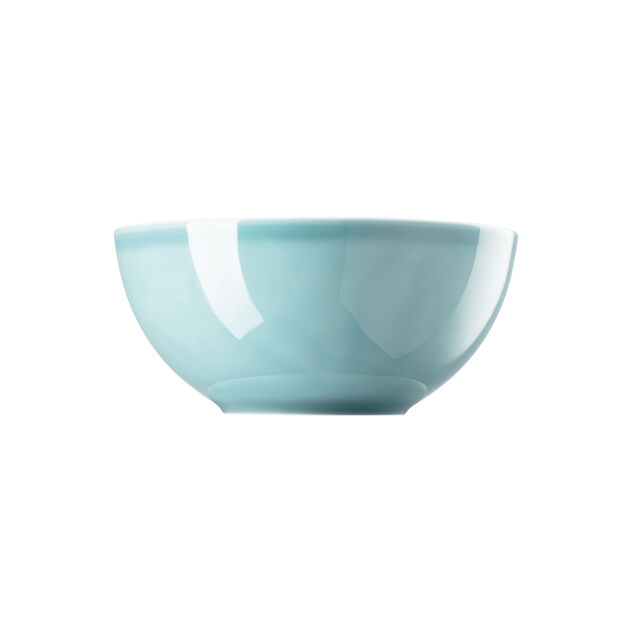 Bowl 24 cm image number 0