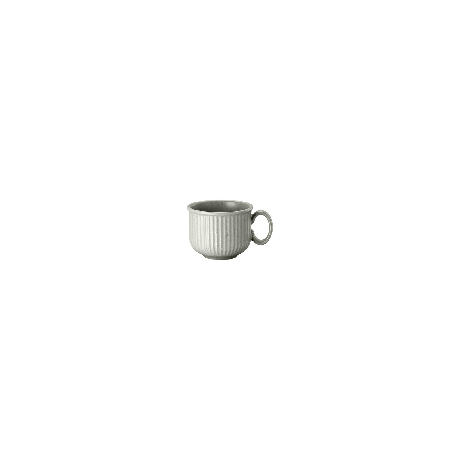 Tasse &agrave; expresso seule image number null