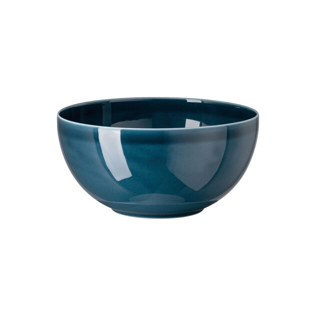 Sch&uuml;ssel 24 cm image number 1