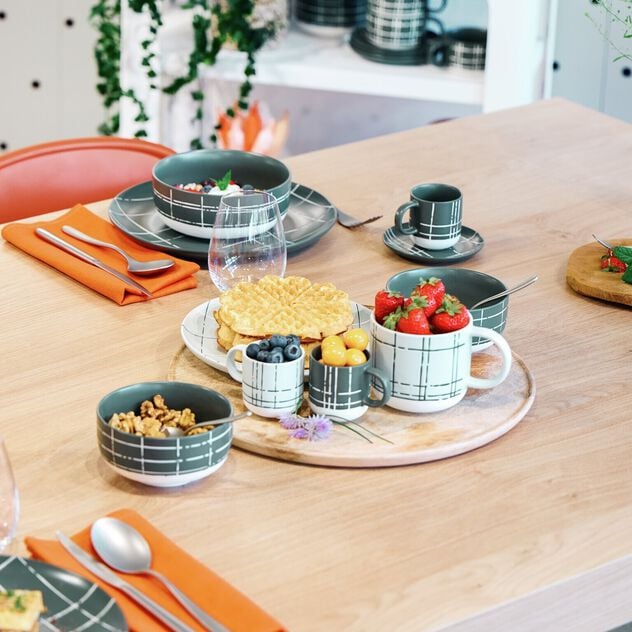 Cereal bowl 13 cm image number 3