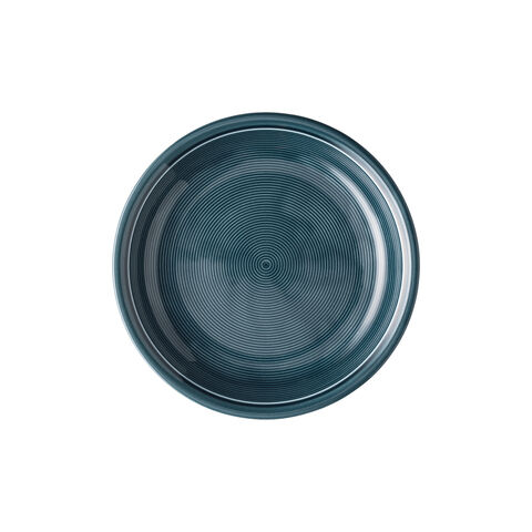 Assiette creuse 22 cm