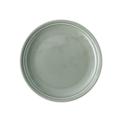 Plate 26 cm