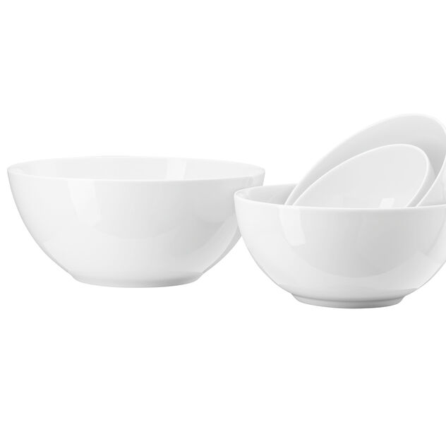 Saladier 18 cm image number 1