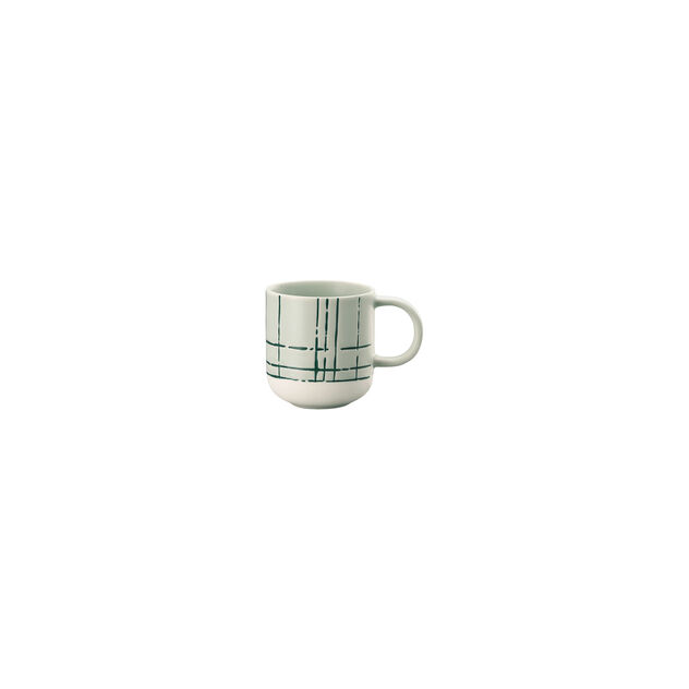 Tazza da espresso senza piattino image number 1