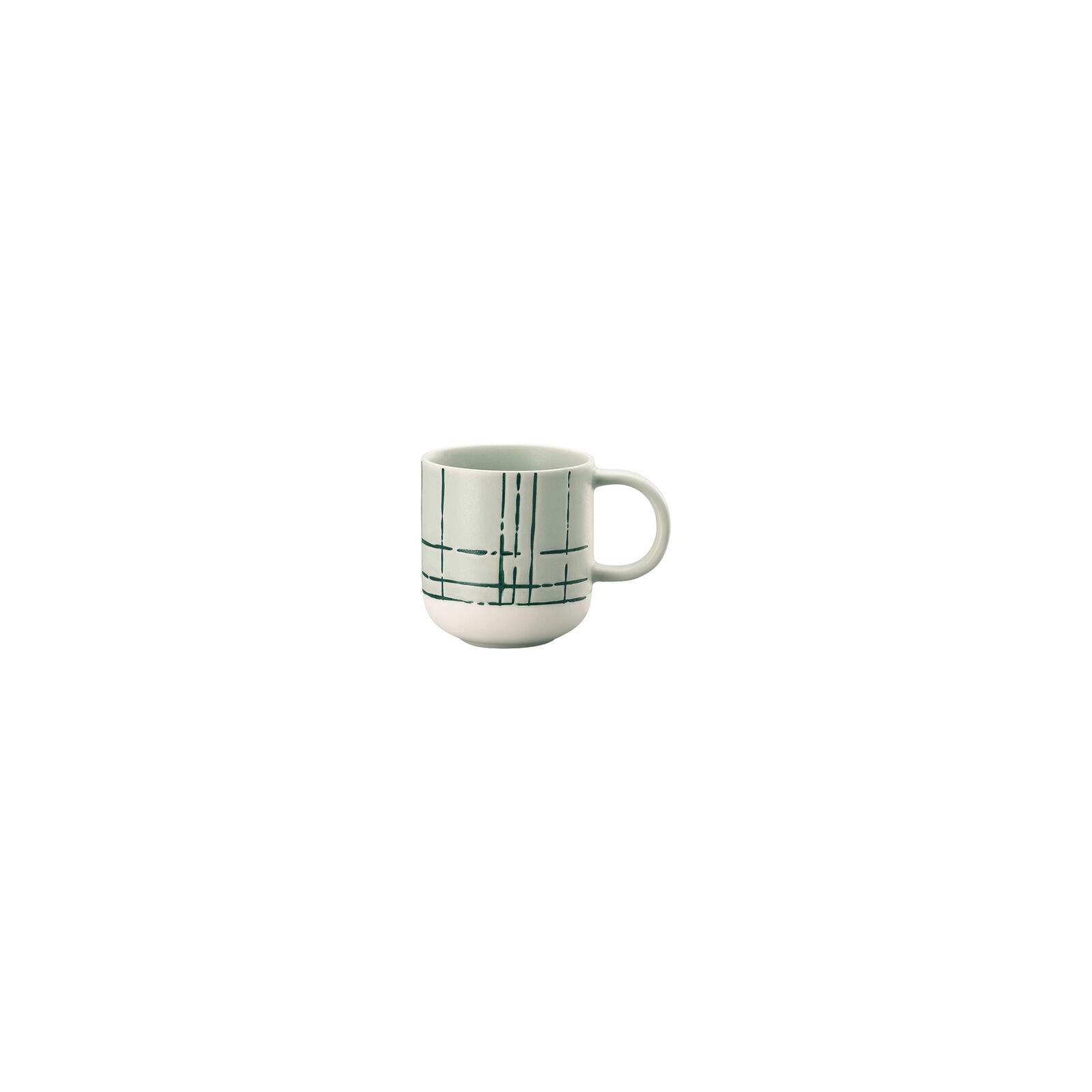 Espresso cup image number null