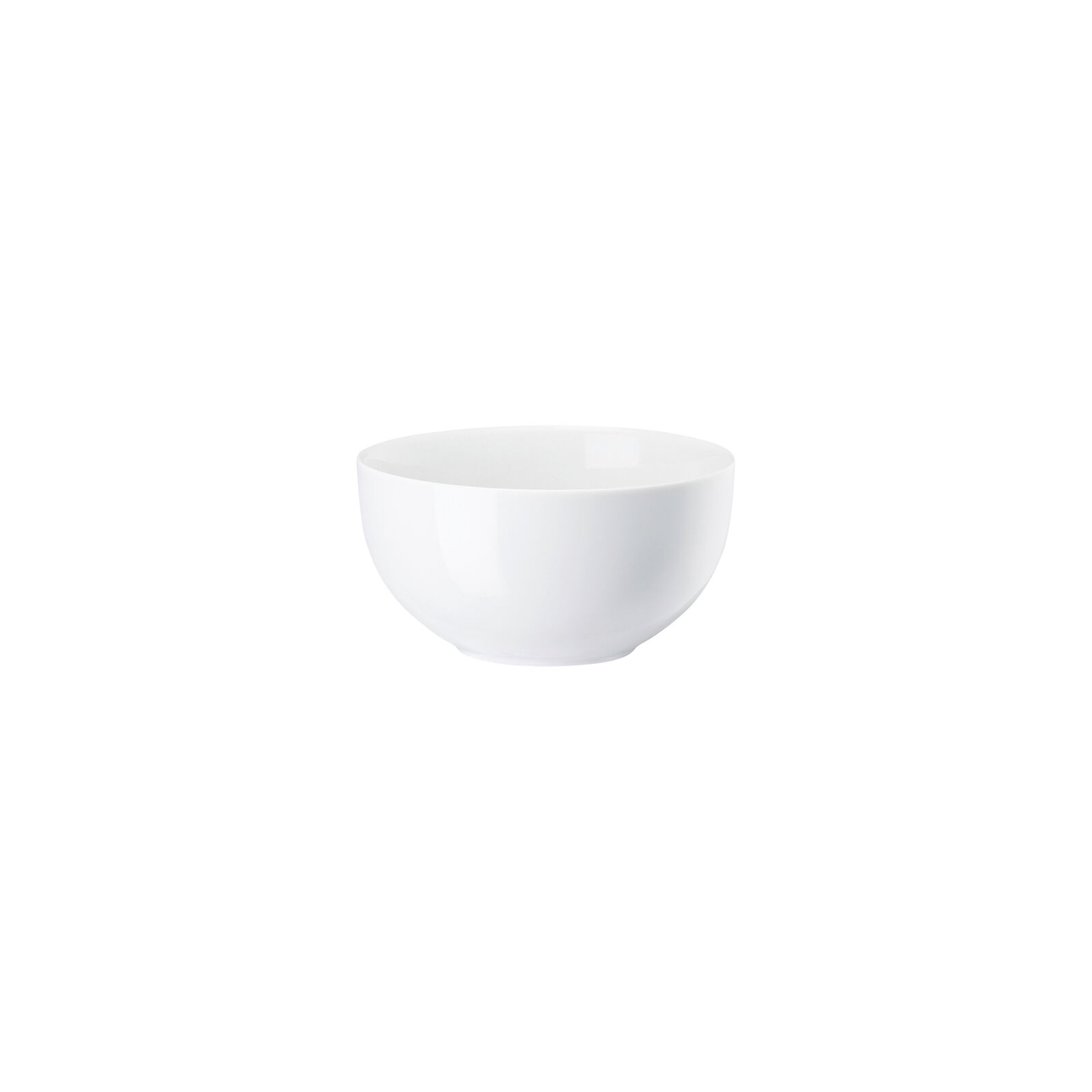 Bowl 13 cm image number null