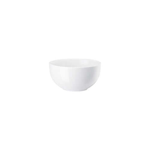 Sch&uuml;ssel 13 cm