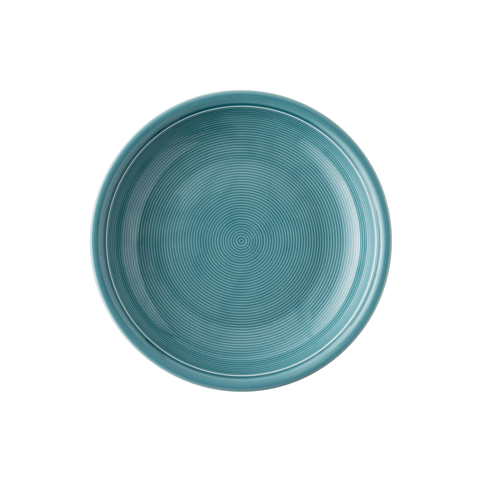 Plate deep 24 cm image number null