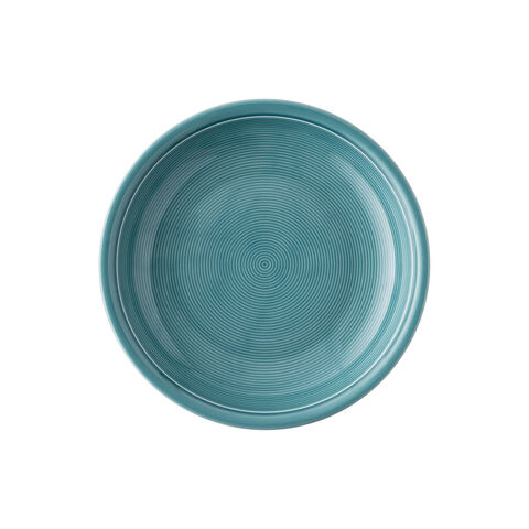 Plate deep 24 cm