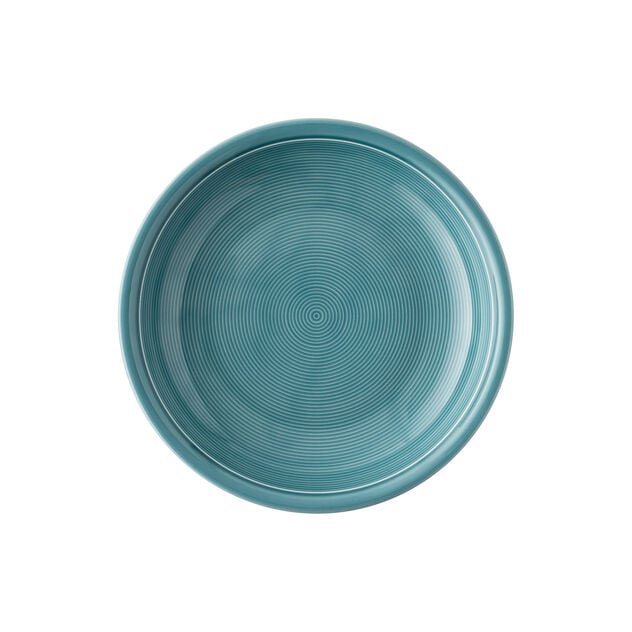 Plate deep 24 cm image number 0