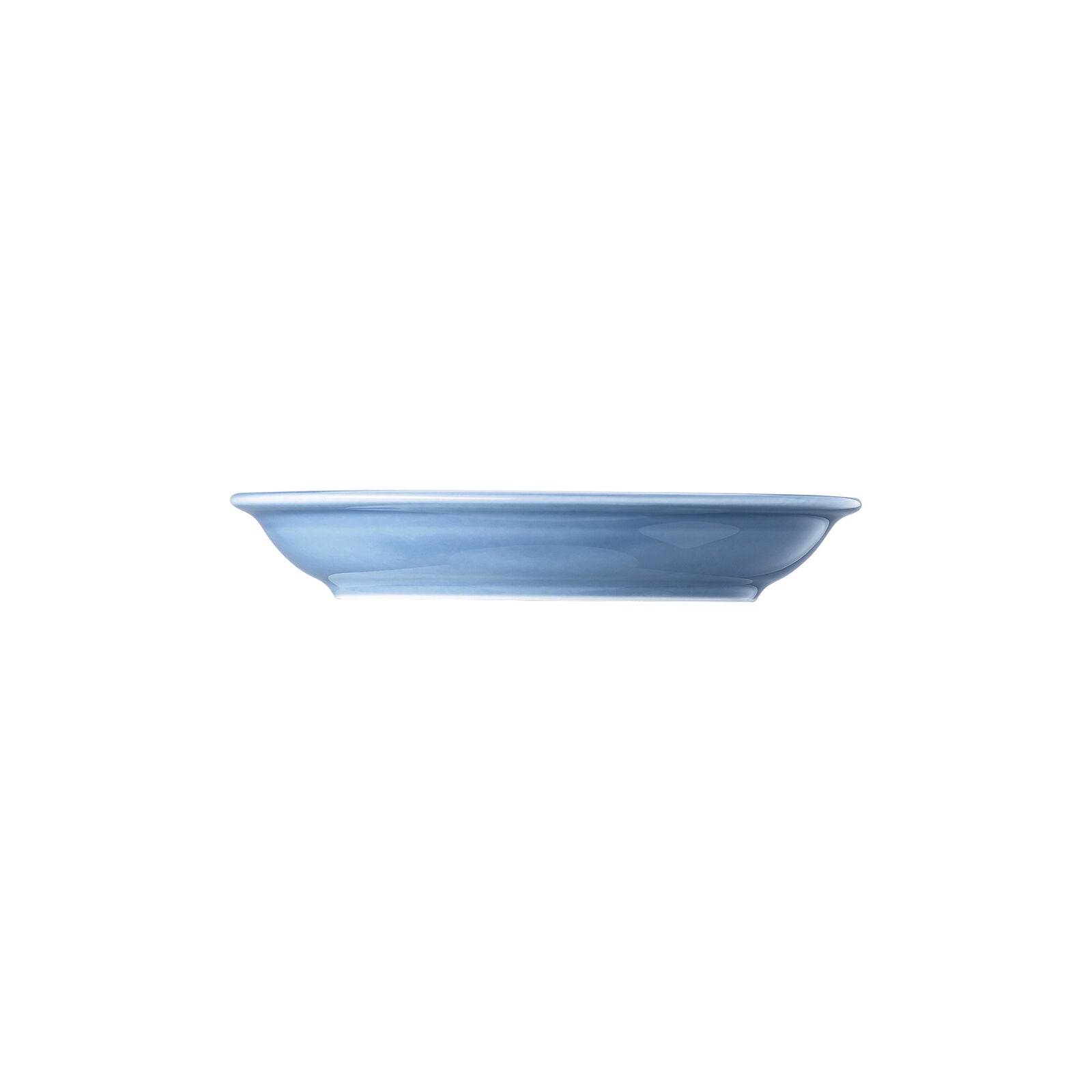 Plate deep 22 cm image number null