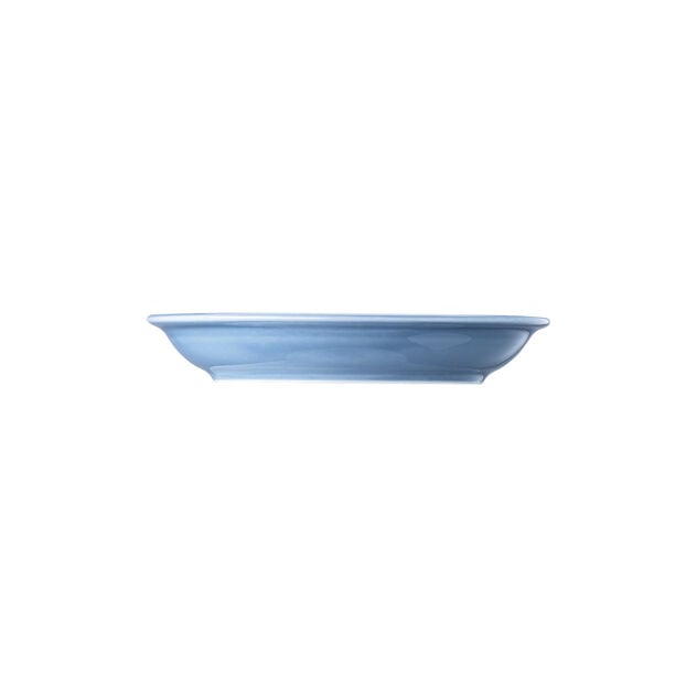Plate deep 22 cm image number 1