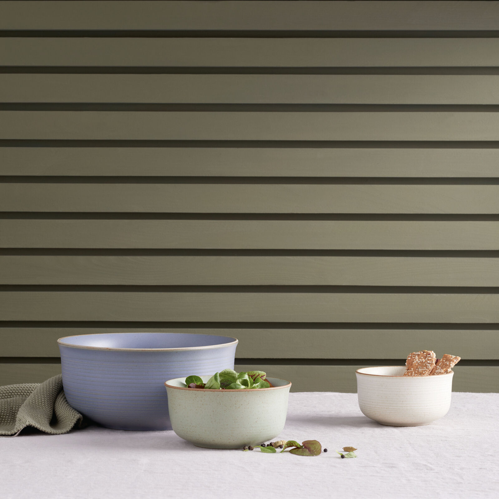 Schüssel 24 cm image number null