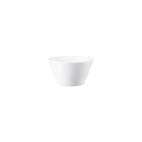 Dish 12 cm