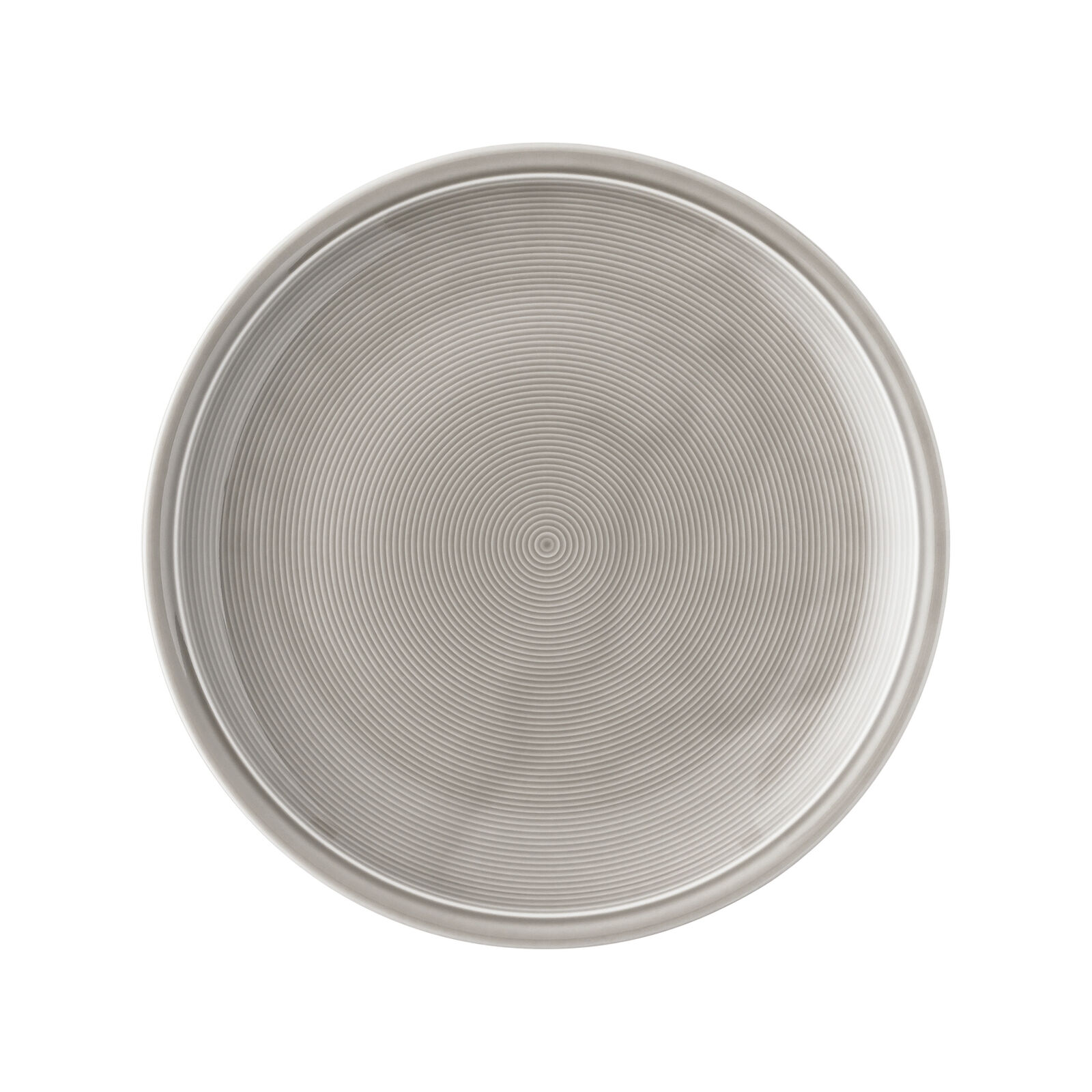 Assiette plate 28 cm image number null
