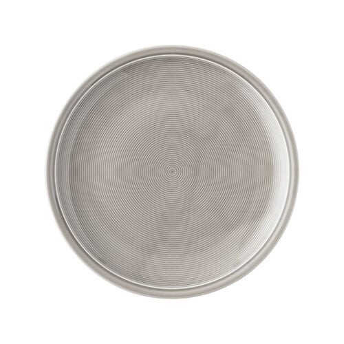 Plate 28 cm
