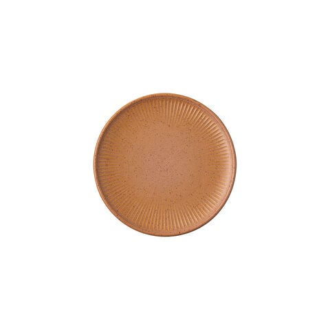 Plate 16 cm