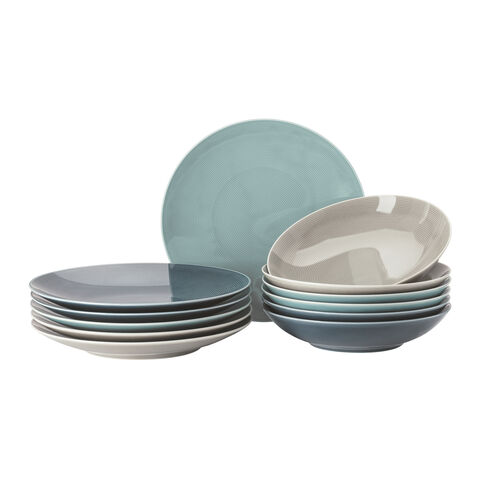 Set 12 pz