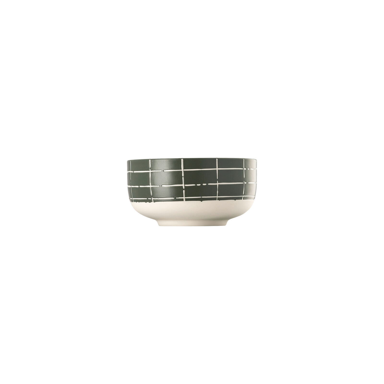Cereal bowl 13 cm image number null