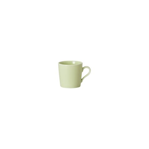 Espresso-/Mokka-Obertasse
