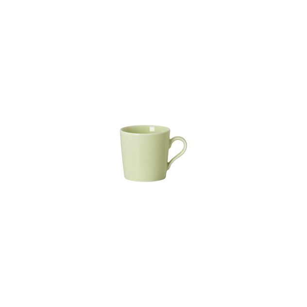 Tasse &agrave; expresso/moka seule image number 0