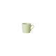 Tasse &agrave; expresso/moka seule