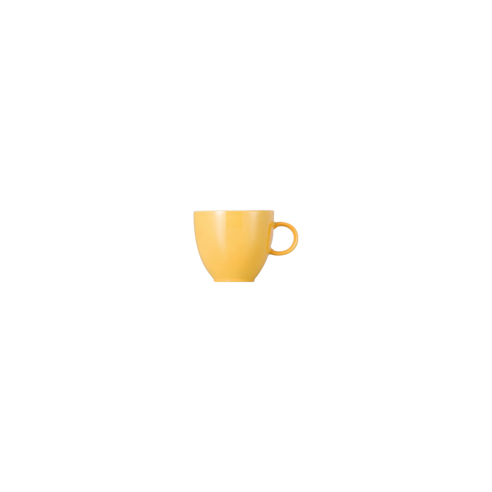 Tazza da espresso/moka senza piattino image number null