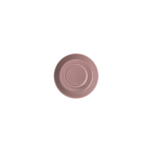 Espresso/Mocha saucer image number 0