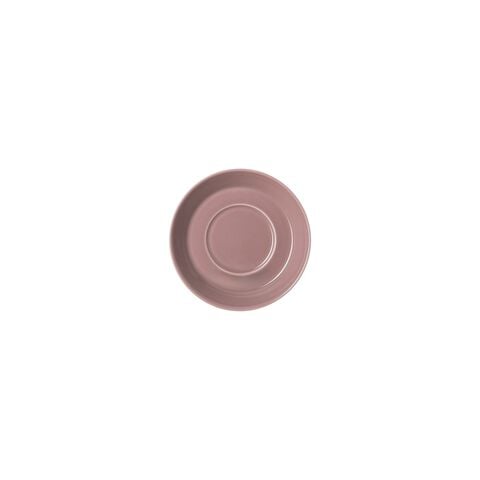 Espresso-/Mokka-Untertasse