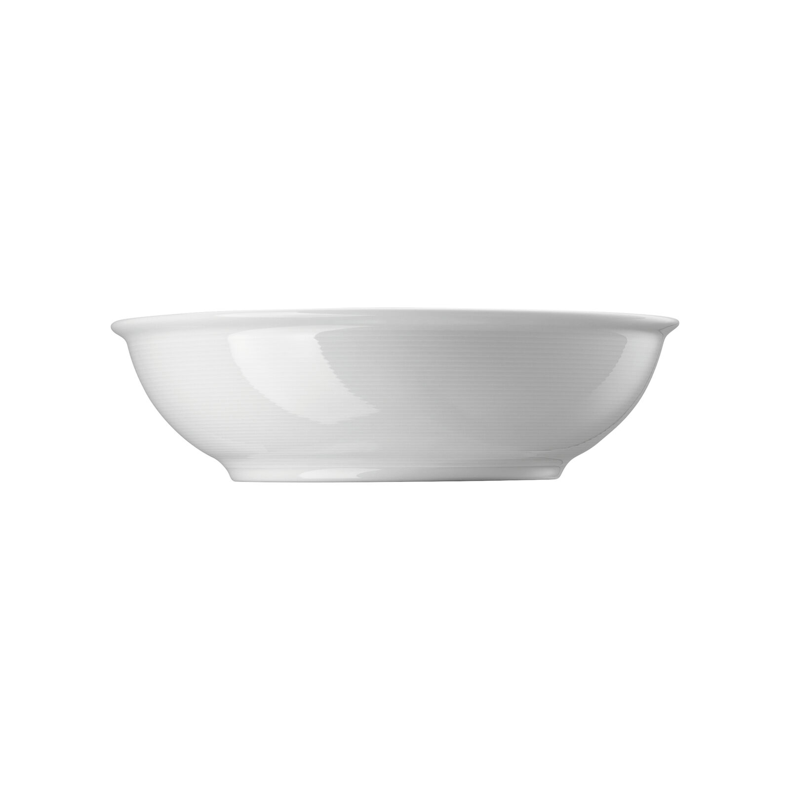 Insalatiera coupe 27 cm image number null