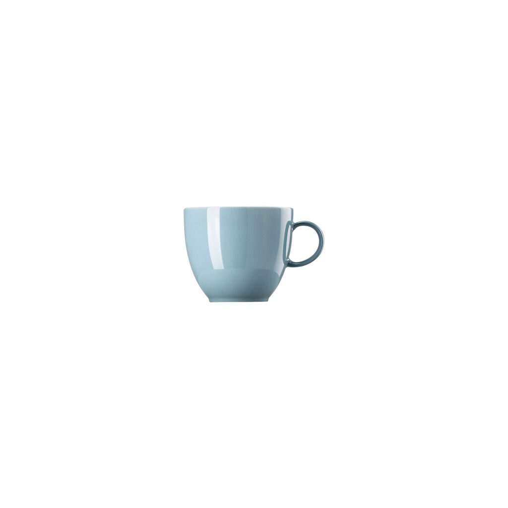 Coffee cup image number 0