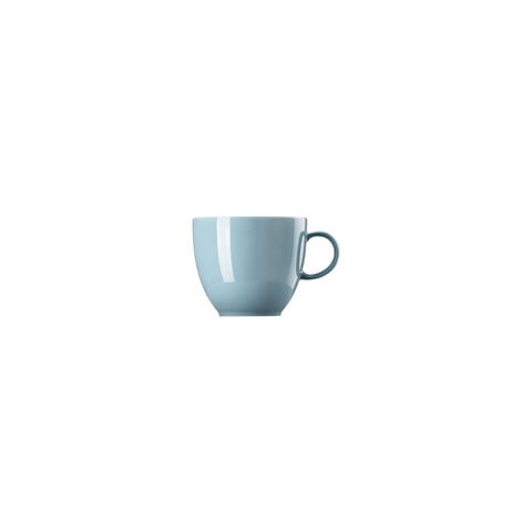 Coffee cup