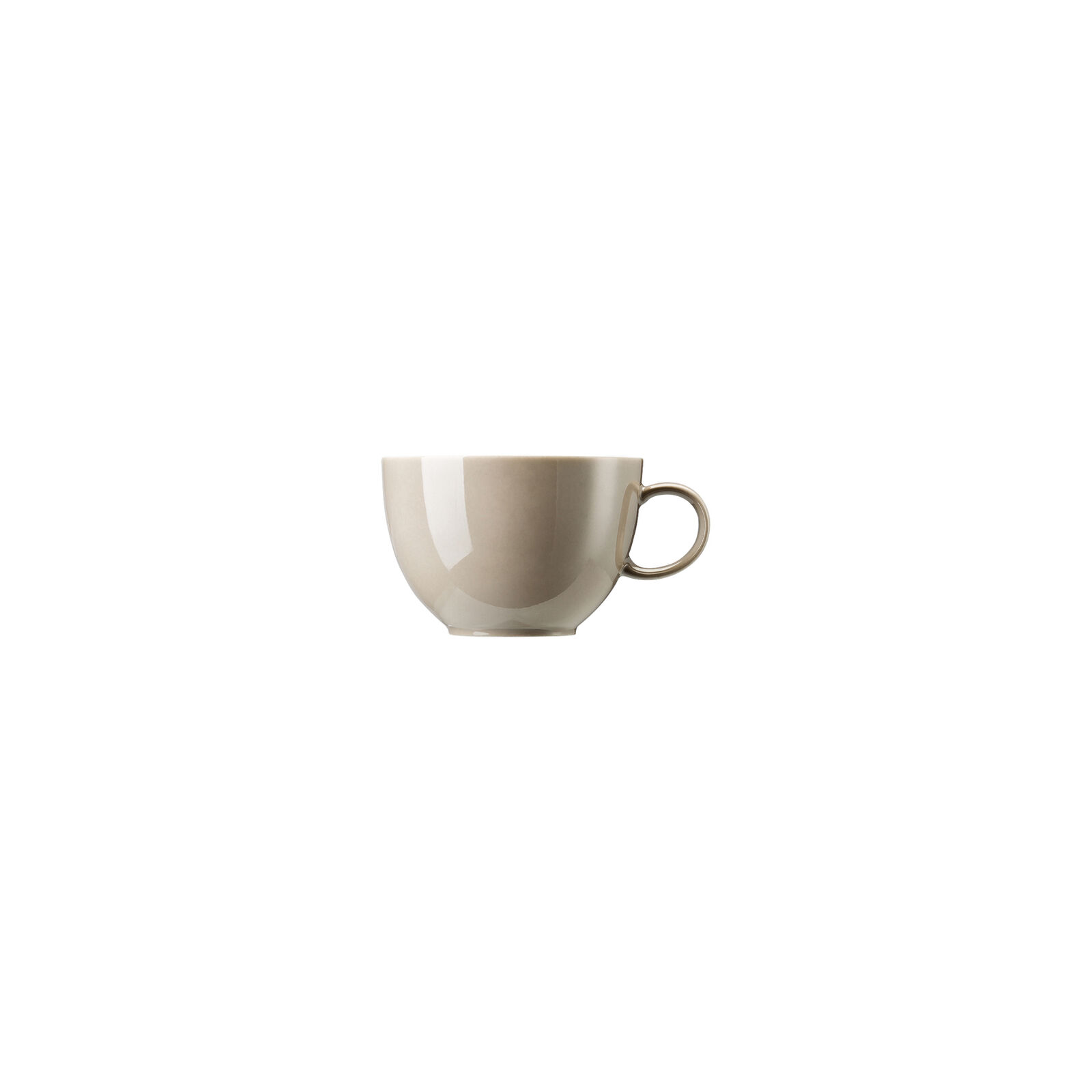 Tea cup image number null