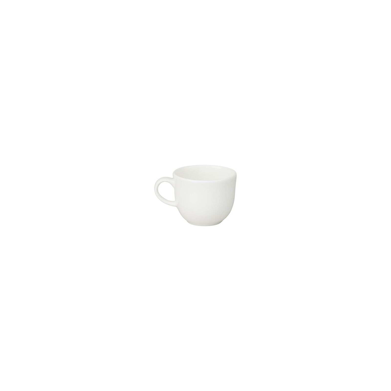 Espresso cup image number null