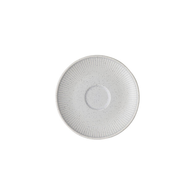 Soucoupe combi 16 cm image number 0
