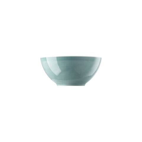 Bowl round