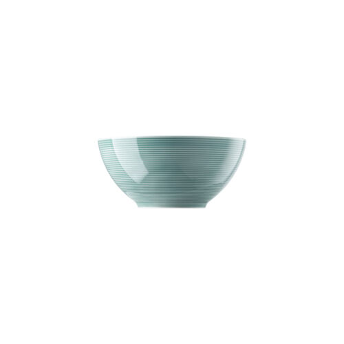 Bowl round