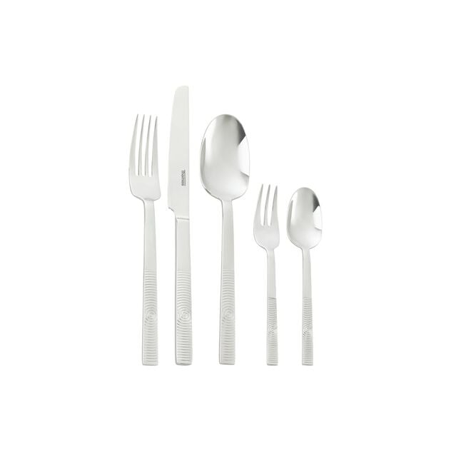 Cutlery set 30 pcs., s.h. image number 0