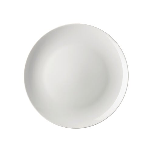 Speiseteller 26 cm