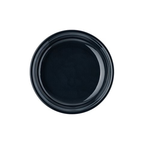 Suppenteller 22 cm
