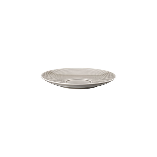 Piattino tazza combi 18 cm image number 1